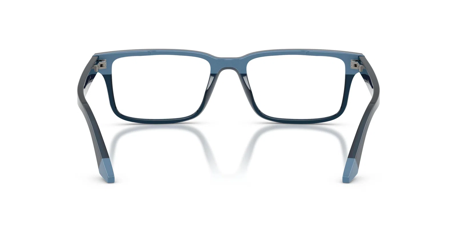 Emporio Armani 3269F Eyeglasses - view 11